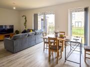 Belgrave Middleway, Birmingham B12, 3 bed terraced house...