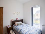 Belgrave Middleway, Birmingham B12, 3 bed terraced house...
