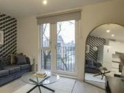 Belgrave Middleway, Highgate, B12 0YD, United Kingdom |...