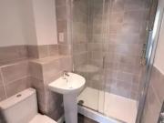 Belgrave Middleway, Park Central, B5 7FF, United Kingdom...