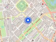 Belgrave Place, Belgravia SW1X Belgrave Place, Belgravia SW1X