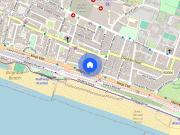 Belgrave Place, Brighton, East Sussex, BN2