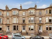 / Belgrave Place, Edinburgh, 2 Bedroom Flat