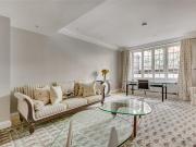 belgrave place, london, uk, sw1x