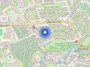 Belgrave Place, West End, Edinburgh, EH4