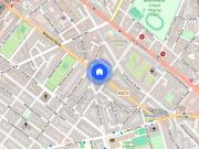 Belgrave Rd, London, SW1V