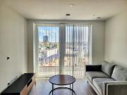 Belgrave Rd, Wembley, London HA0, 2 bed flat to rent,...