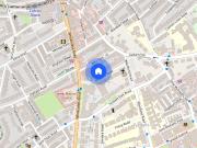 Belgrave Road, Bristol, BS8
