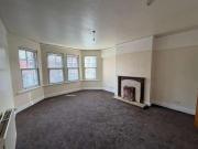 Belgrave Road, Colwyn Bay, LL29