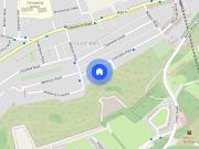 Belgrave Road, CT17