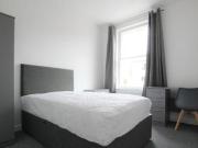 Belgrave Road, Gloucester, 1 Bedroom House