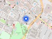 Belgrave Road, Gloucester, GL1