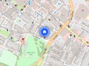 Belgrave Road, Gloucester, GL1