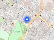 Belgrave Road, Gloucester, GL1
