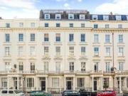 Belgrave Road, London, 2 Bedroom Apartment