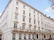 Belgrave Road, London, SW1V 2AP, United Kingdom | 1 bed...