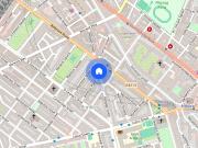 Belgrave Road, Pimlico, London, SW1V