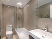 Belgrave Road, Pimlico, Pimlico, SW1V