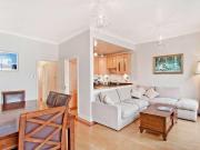 Belgrave Road, Pimlico, SW1V