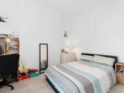 Belgrave Road, Plymouth, 5 bedroom, Terraced