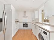 Belgrave Road, Plymouth, 5 bedroom, Terraced
