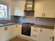 Belgrave, Shirley Street, Leicester, 3 Bedroom Terraced