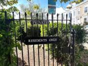 Belgrave Square East, Monkstown, Monkstown, Co. Dublin...