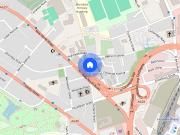 Belgrave Terrace, Huddersfield, HD1