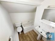 Belgrave Terrace, Off New North Road, Huddersfield, HD1 Belgrave Terrace, Off New North Road, Huddersfield, HD1