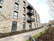 Belgrave Village, 1 Griffiths Close, Birmingham B12, 1...