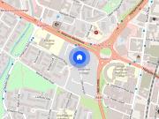 Belgrave Village, Birmingham