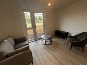 Belgrave Village, Balsall Heath, B12, Birmingham
