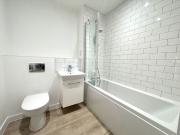 Belgrave Village, B12, Birmingham