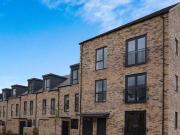 Belgrave Village, Eden Avenue, 3 Bedroom Terraced