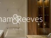 Belgravia Apartments, Longfield Avenue, London, W5 2AZ,...