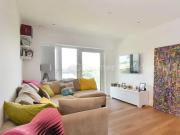 Belgravia Apartments, Longfield Avenue, London, W5 2AZ,...