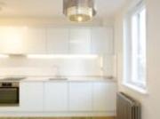 Belgravia Court, 33 Ebury Street, Belgravia, London,...