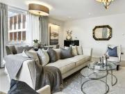Belgravia Court, 33 Ebury Street, London, SW1W 0NZ,...