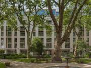 Belgravia, Ebury Square, London, 3 Bedroom Flat