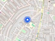 Belgravia House, 30 Clarence Avenue, Clapham Belgravia House, 30 Clarence Avenue, Clapham