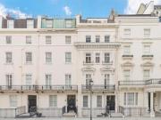 Belgravia, Lowndes Street, London, 5 Bedroom House