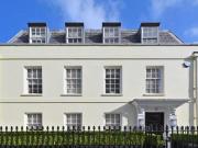 Belgravia, Lyall Street, London, 4 Bedroom House