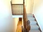 Belgree Crescent, Tyrrelstown, Dublin 15, D15 HY47