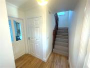 Belgree Crescent, Tyrrelstown, Dublin 15 Ray Cooke...