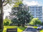 Belgrove Close, Metchley, B15 3RQ, United Kingdom | 2...