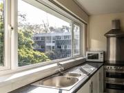 Belgrove Close, Metchley, B15 3RZ, United Kingdom | 2...