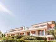 Appartement 4 pièces Bel'Horizon