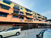 Beli Rumah Bulanan Macam Rumah Sewa