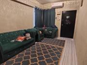 Beli Rumah Tanpa Modal Flat 3 Bilik Freehold AllIn