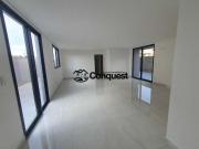 Belíssima Área Privativa 03 Quartos com 02 suítes, 04...